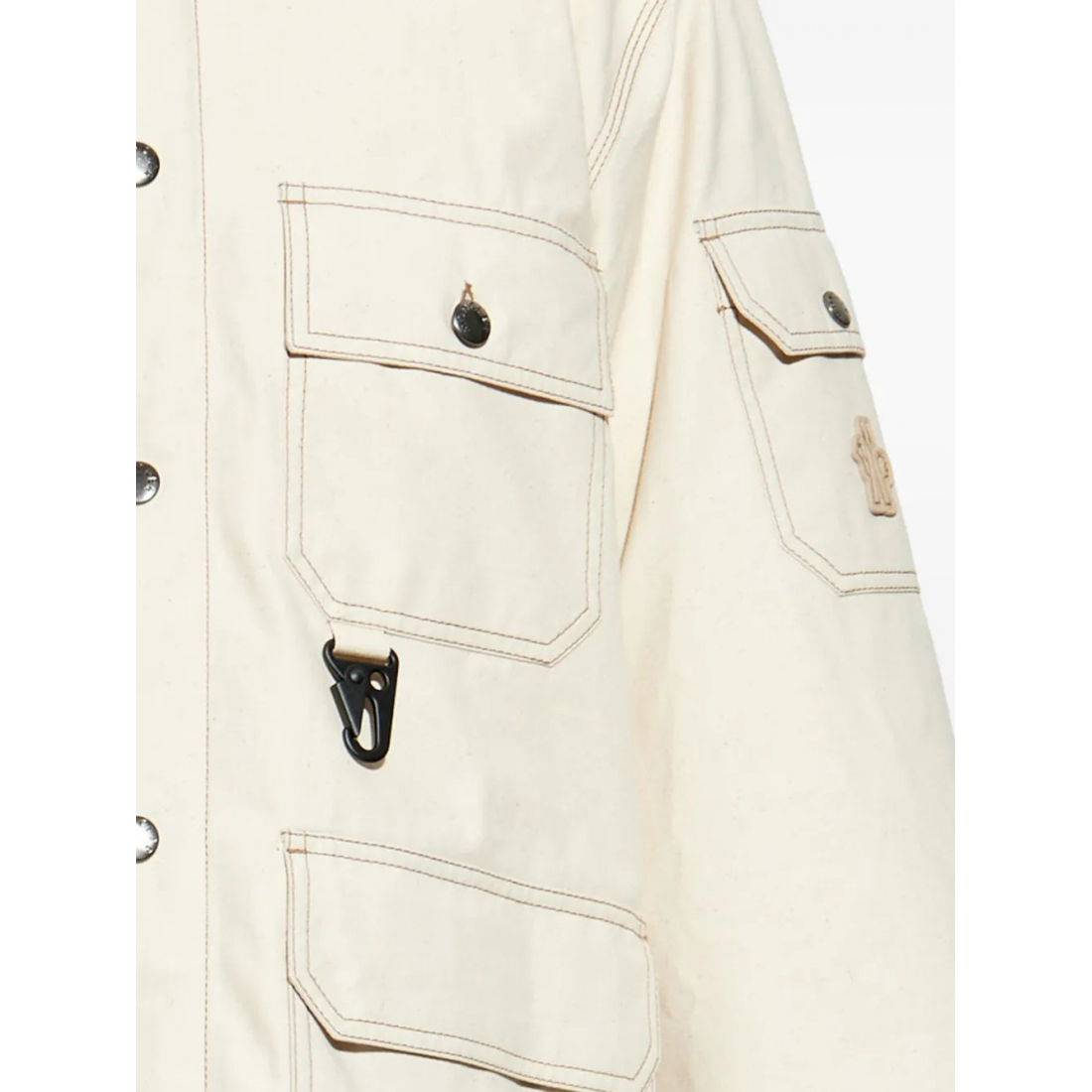 Veste 'Day-Namic' pour Hommes