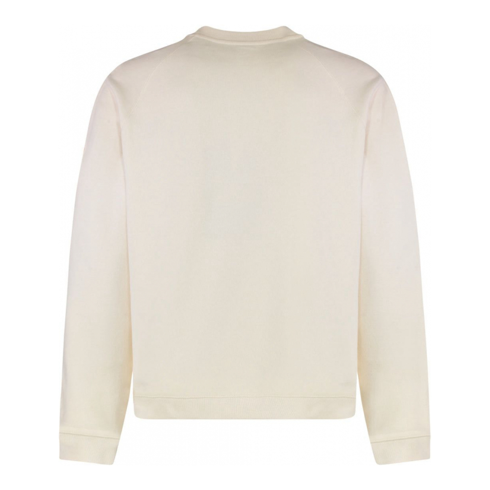 Sweatshirt 'x Gilga Farm Crew-Neck' pour Hommes