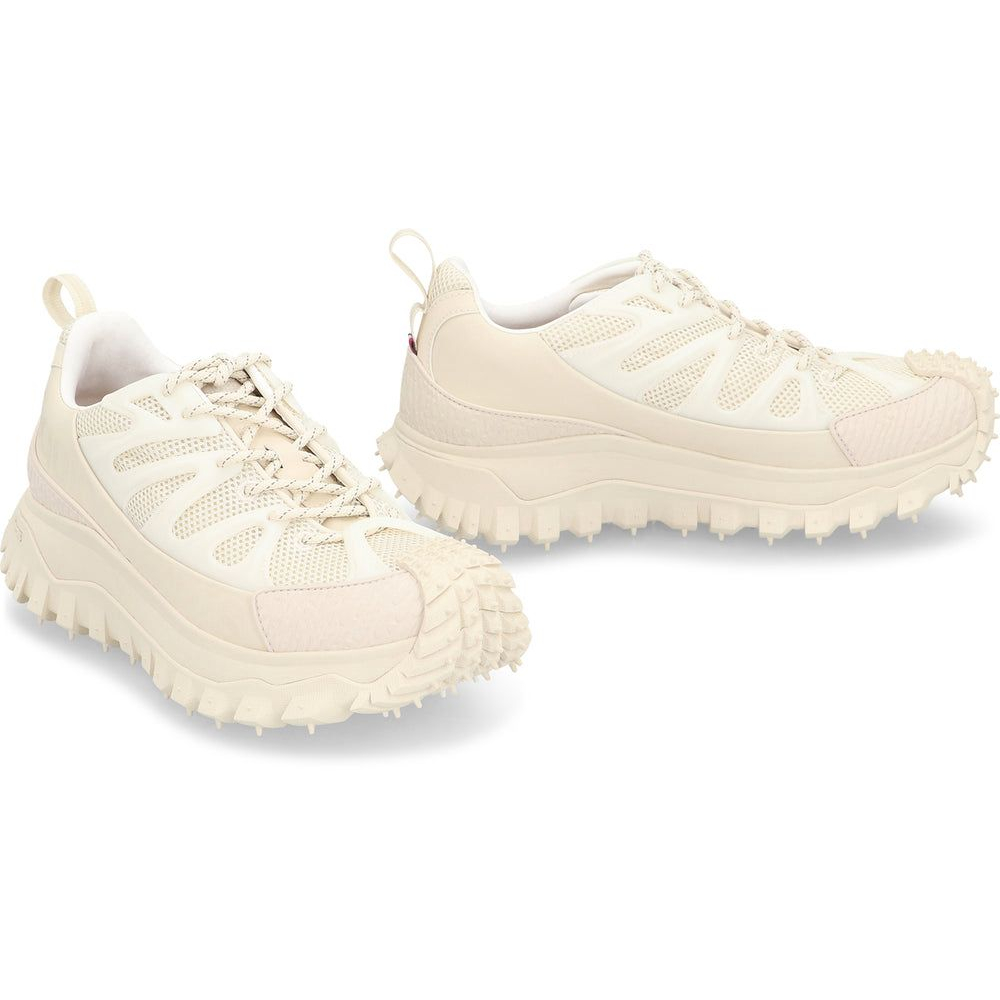 Women's 'x Salehe Bembury - Trailgrip Amoeba Low-Top' Sneakers