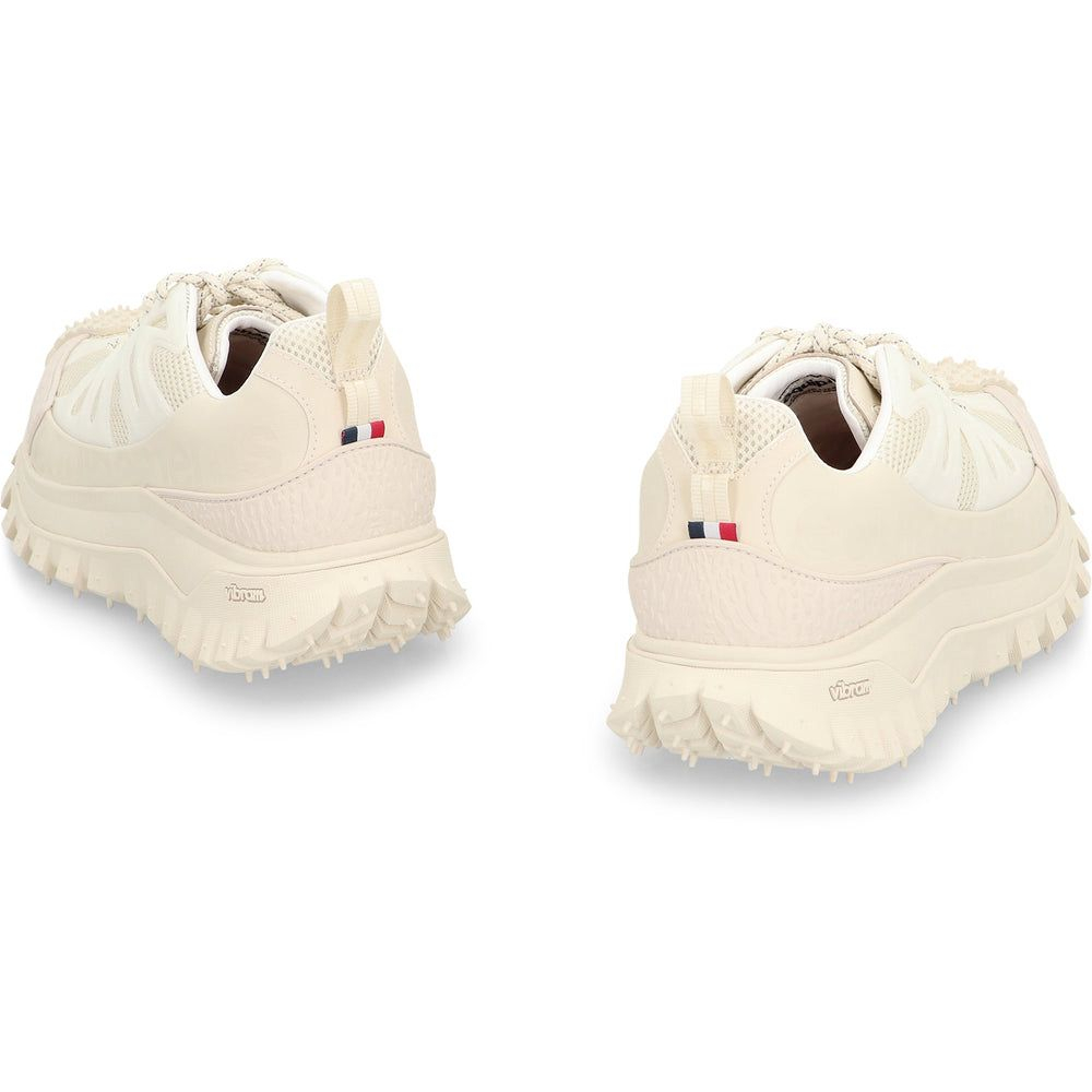 Women's 'x Salehe Bembury - Trailgrip Amoeba Low-Top' Sneakers