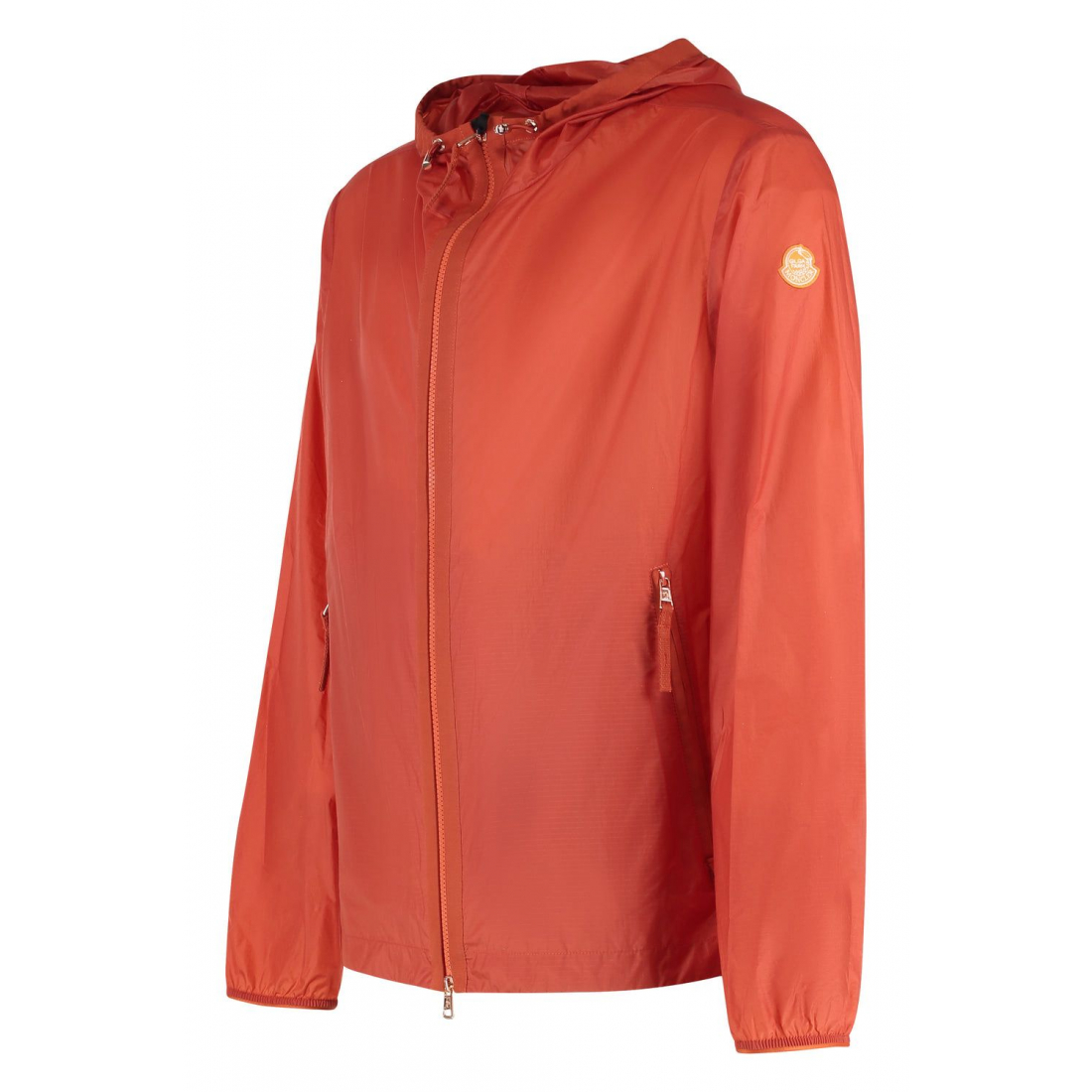 Coupe-vent 'x Gilga Farm' pour Hommes