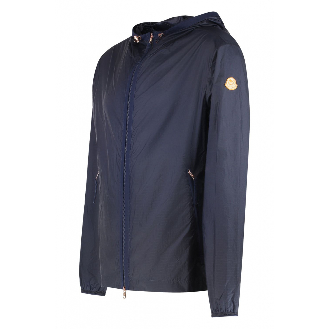 'x Gilga Farm' Windbreaker für Herren