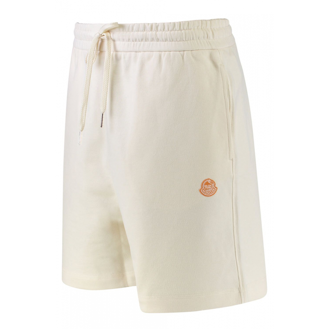 Short 'x Gilga Farm' pour Hommes