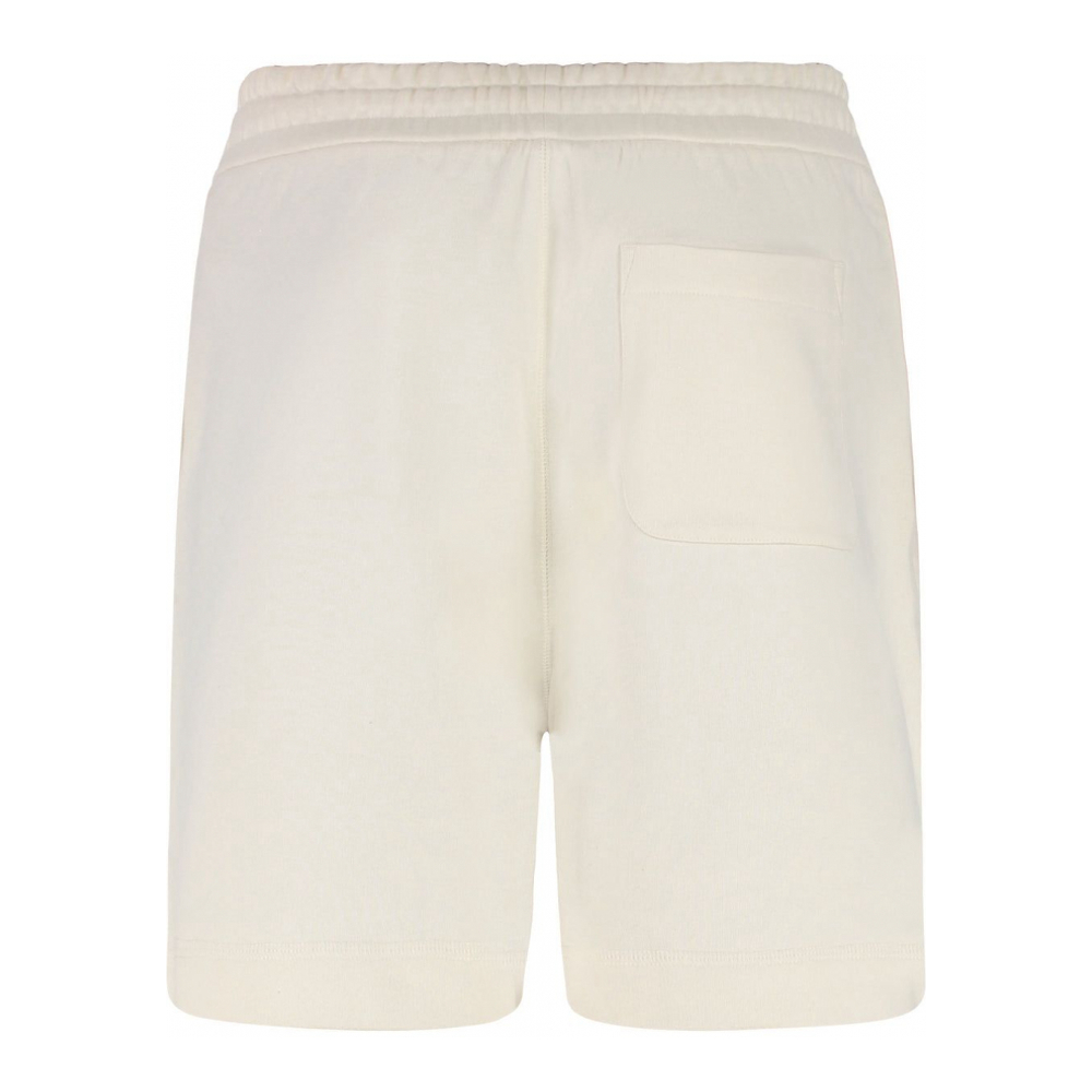 Short 'x Gilga Farm' pour Hommes