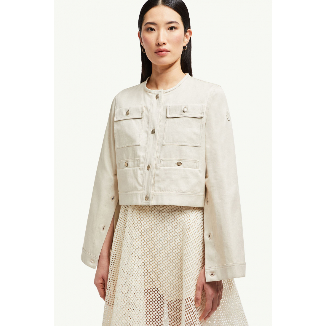 Veste 'Chatel' pour Femmes