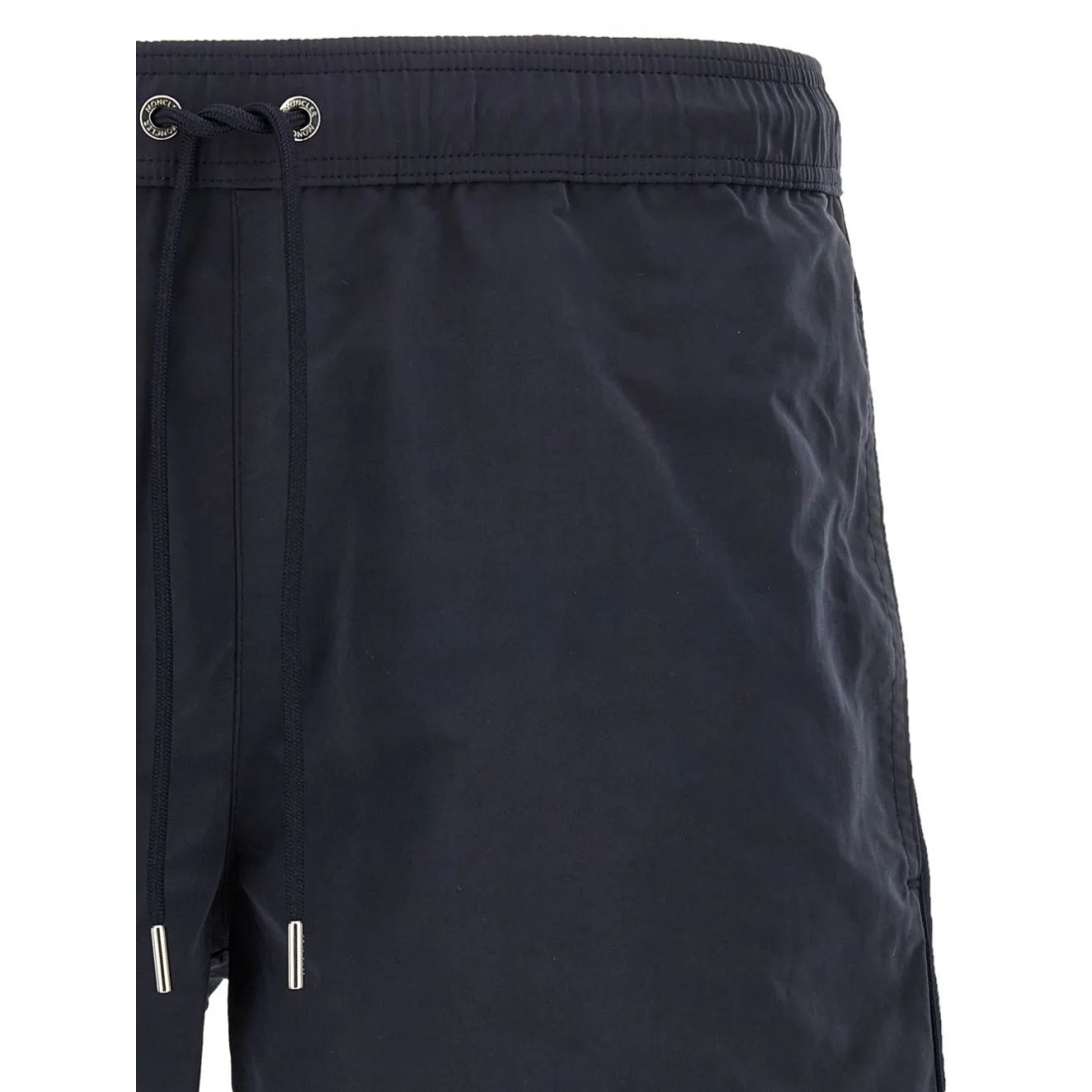 Short de bain 'Crochet Inser' pour Hommes