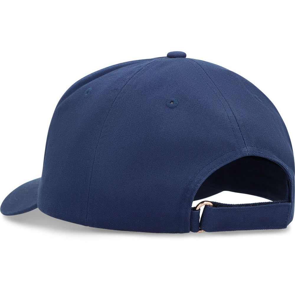 Casquette 'x Donald Glover - Logo' pour Hommes