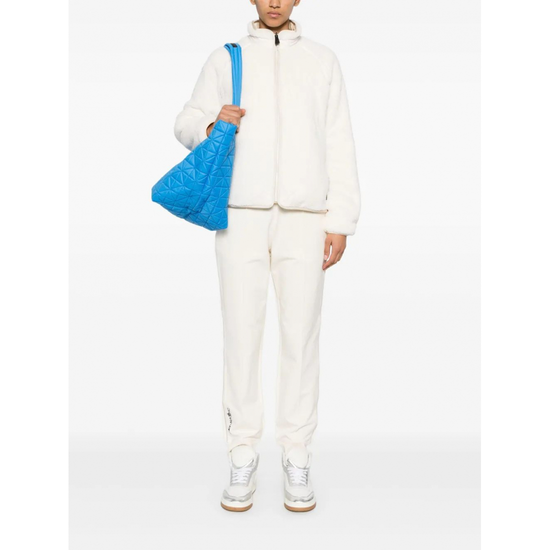 Jogging 'Jersey' pour Femmes