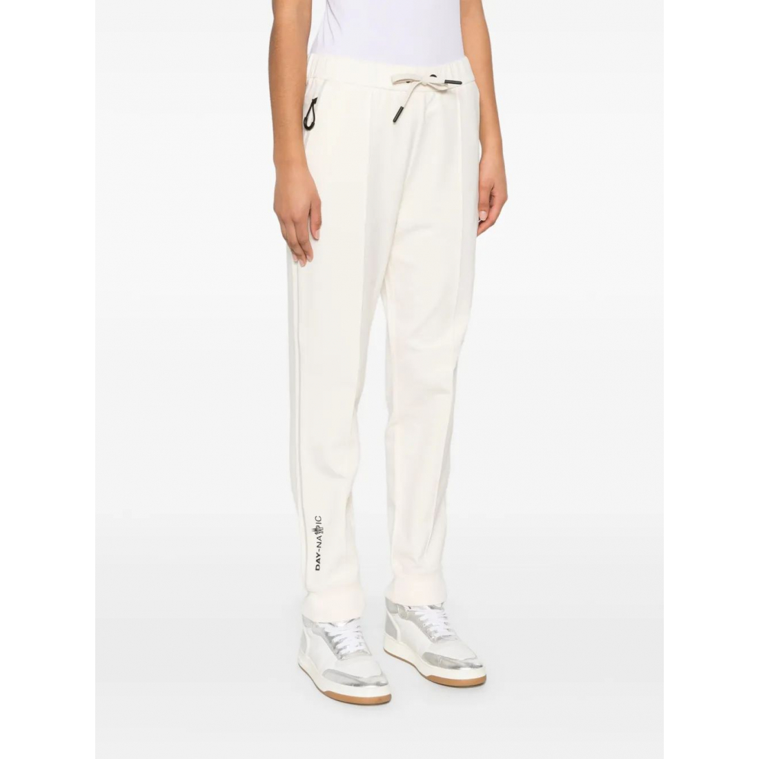 Jogging 'Jersey' pour Femmes