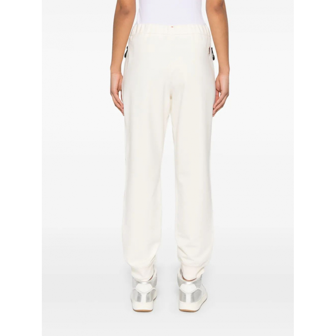 Jogging 'Jersey' pour Femmes