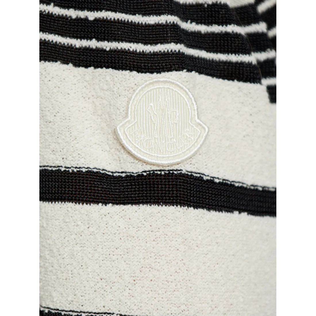 Robe à manches longues pour Femmes