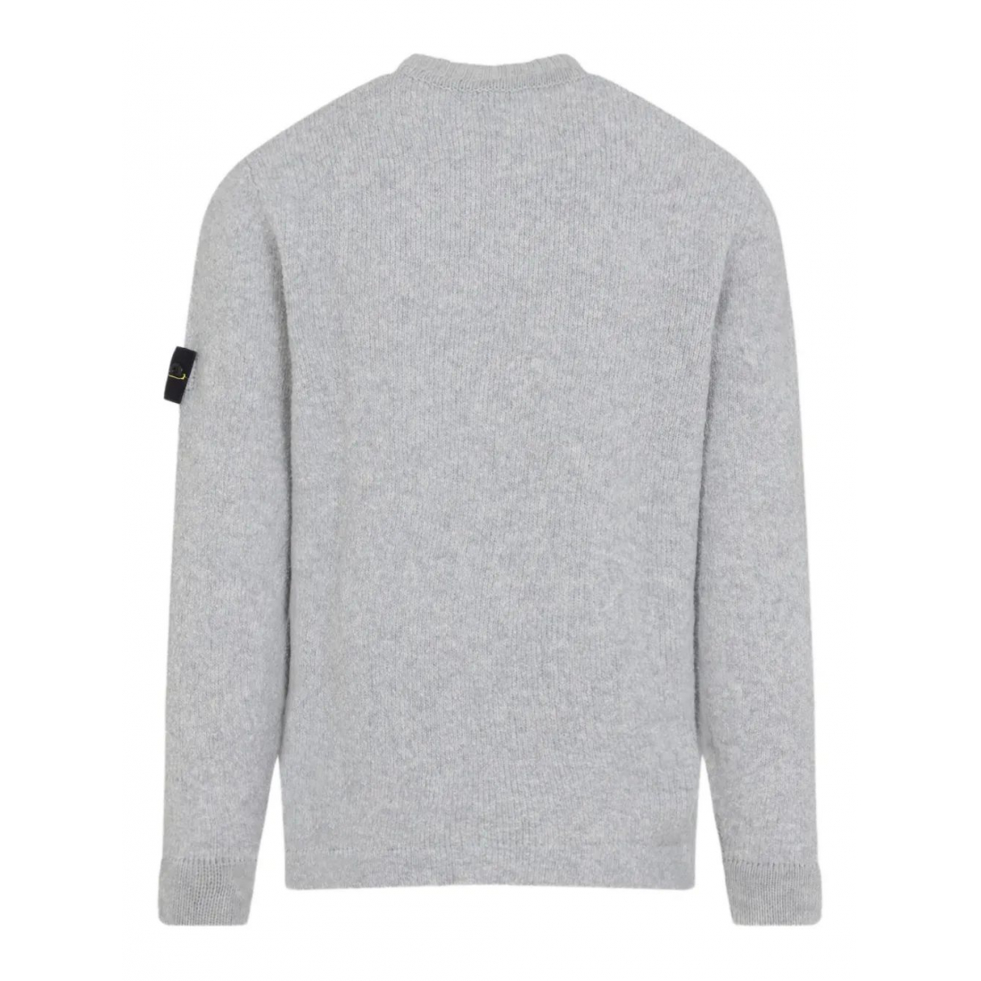 Pull 'Ribbed' pour Hommes