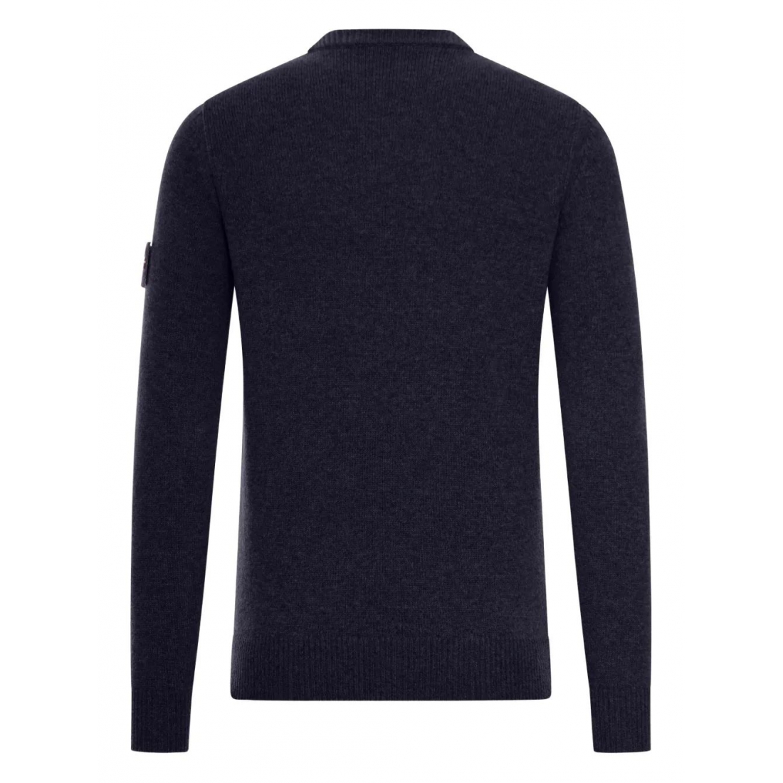 Pull 'Crew-Neck' pour Hommes