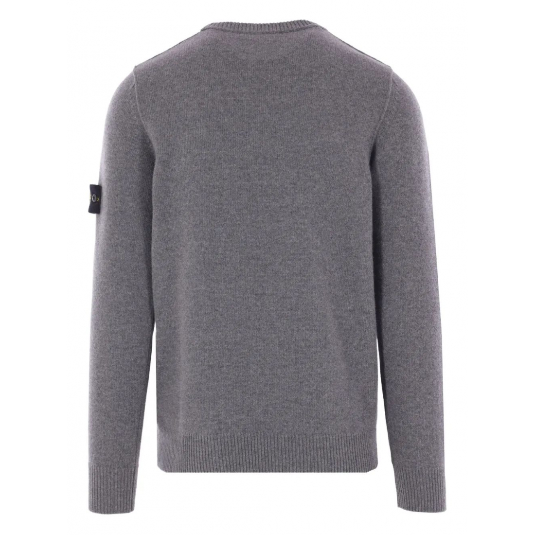 Pull 'Crew-Neck' pour Hommes