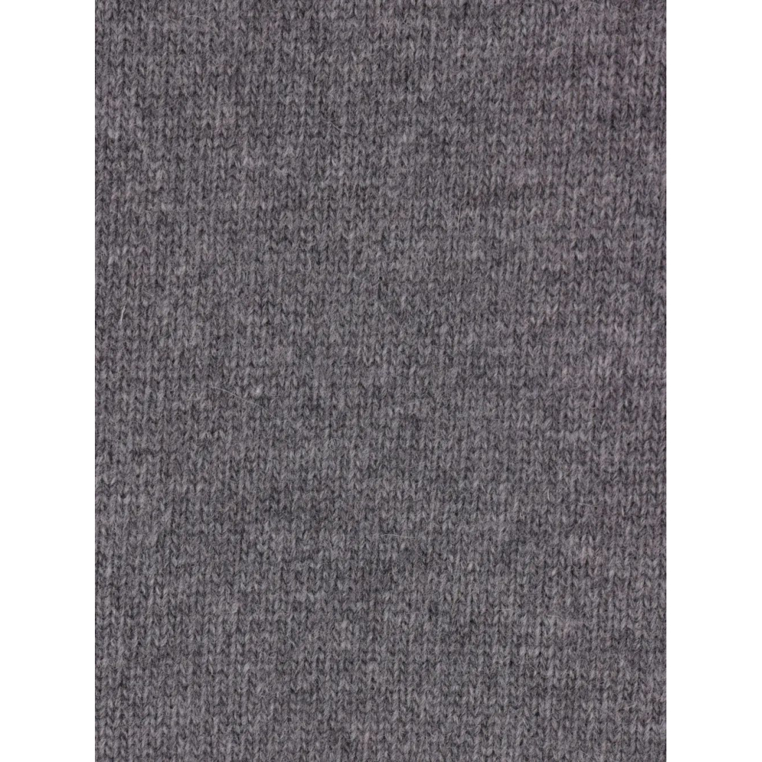 Pull 'Crew-Neck' pour Hommes