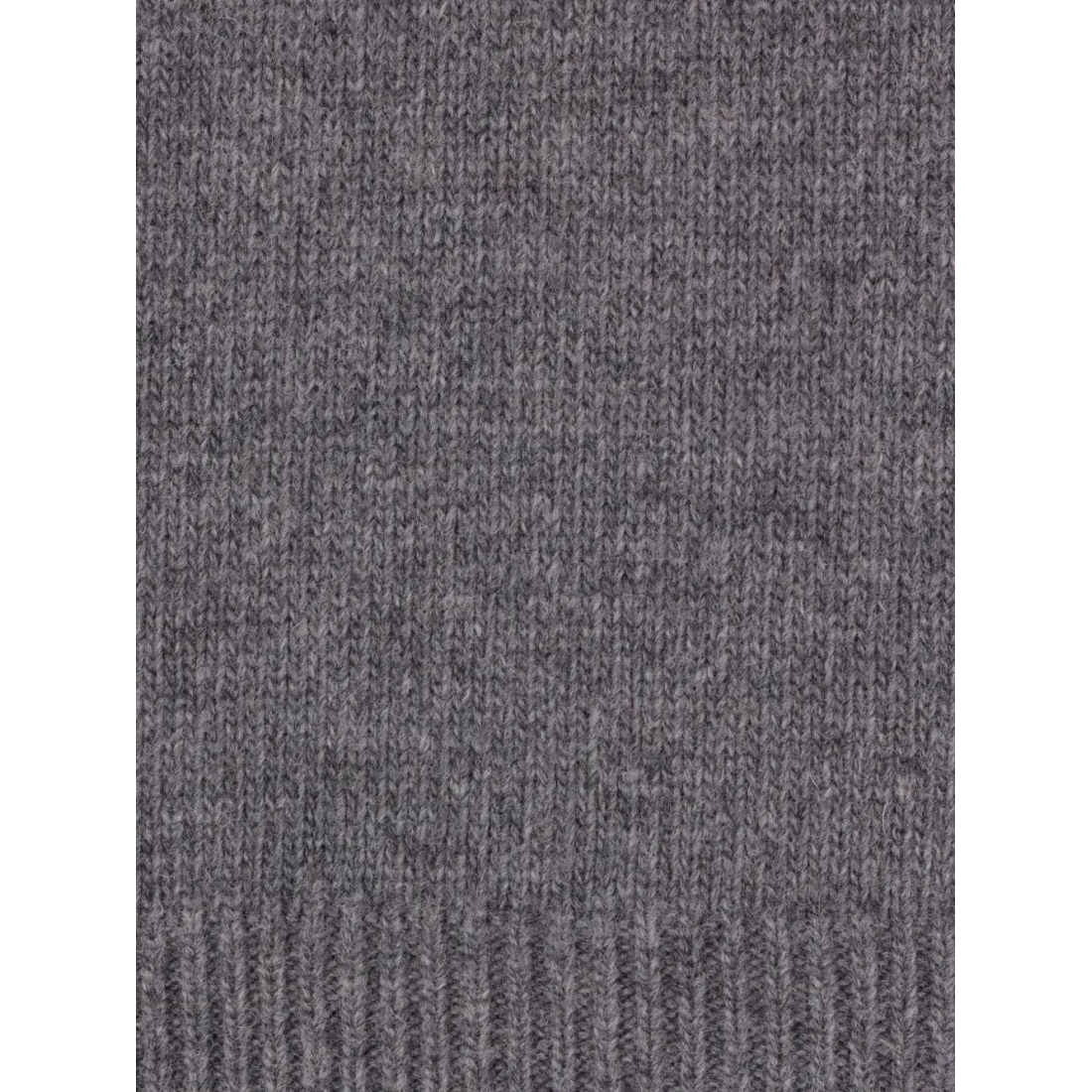 Pull 'Crew-Neck' pour Hommes