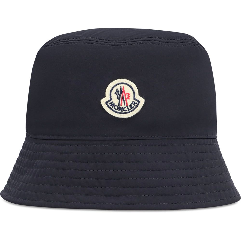 Women's 'Reversible' Bucket Hat