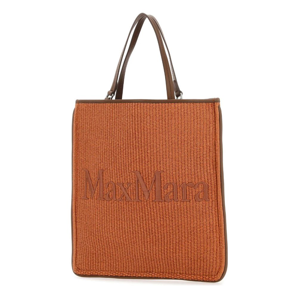 Women's Shopping Bag