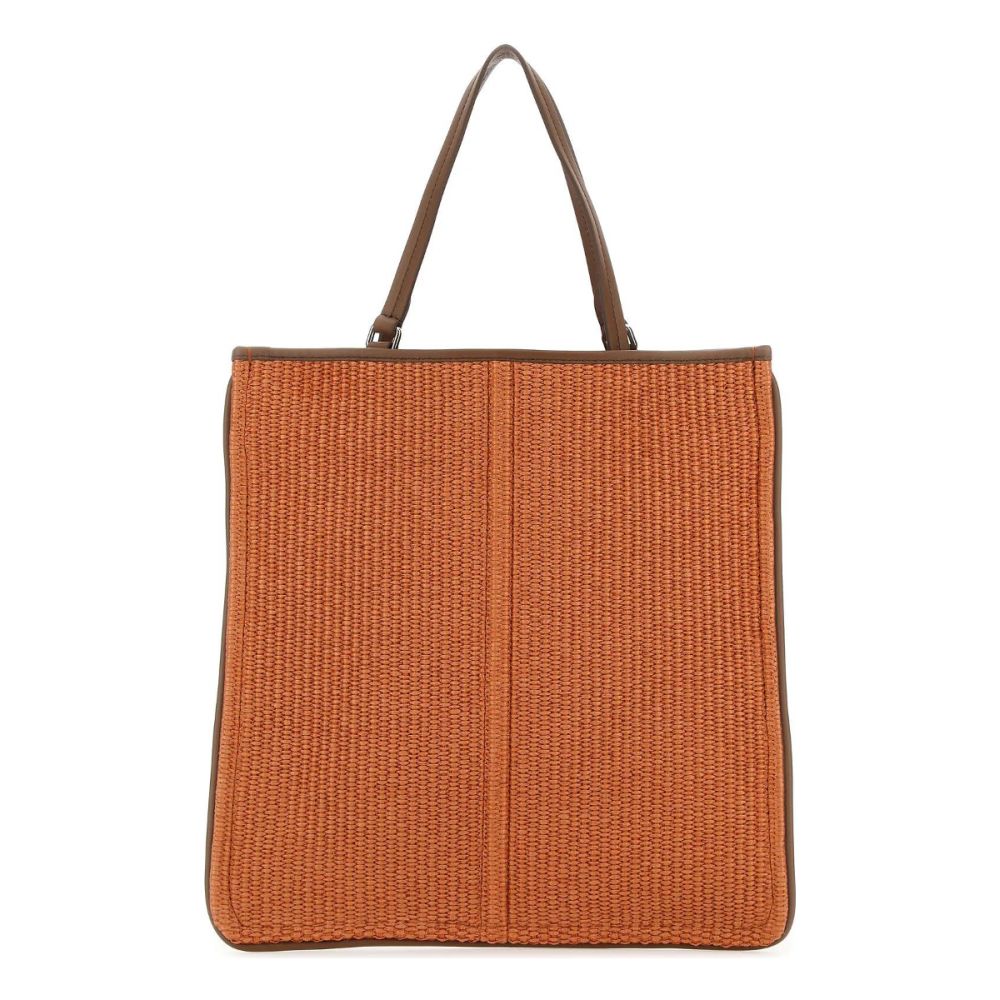 Women's Shopping Bag
