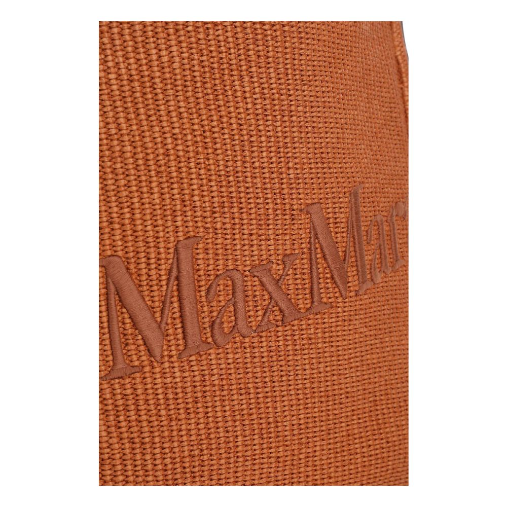 Women's Shopping Bag