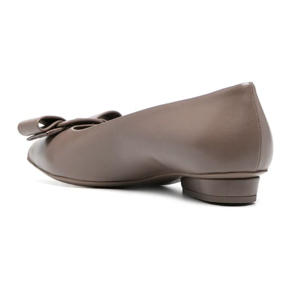 Escarpins 'Viva Pointed-Toe' pour Femmes