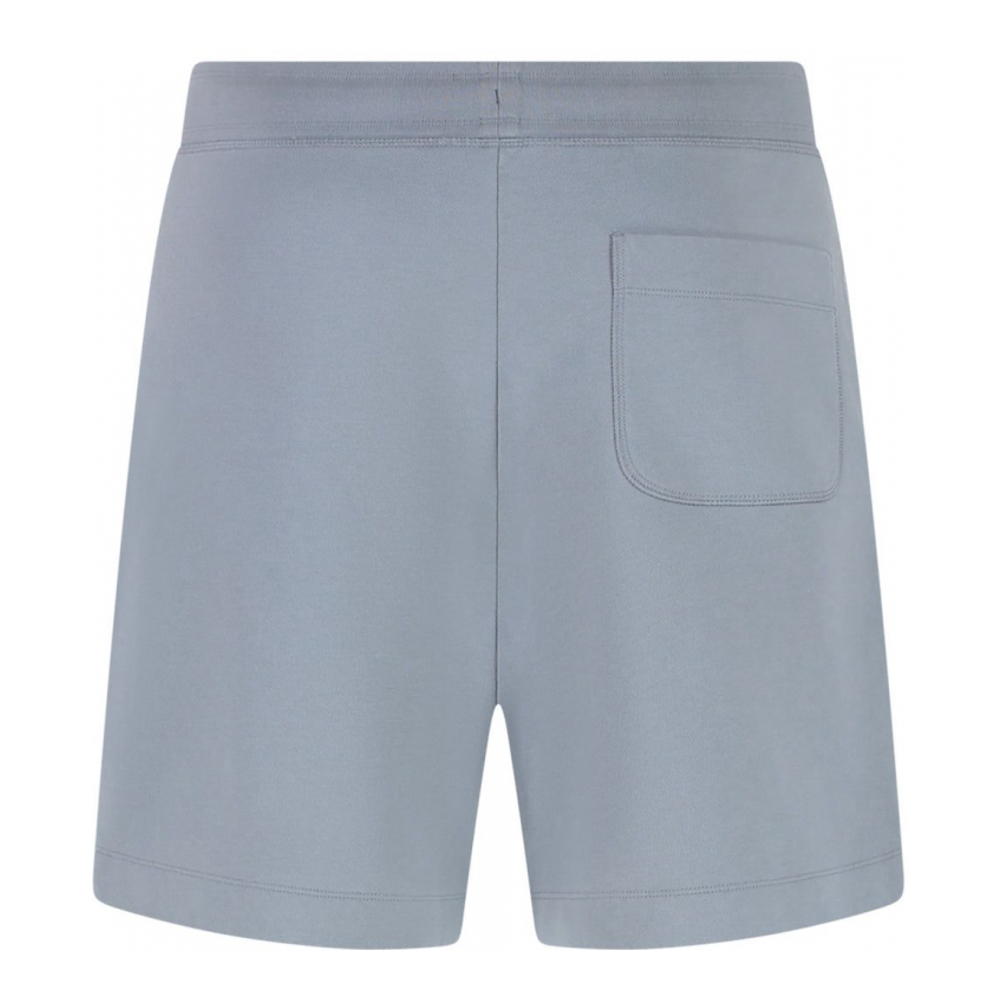 Bermuda 'Huron' pour Hommes