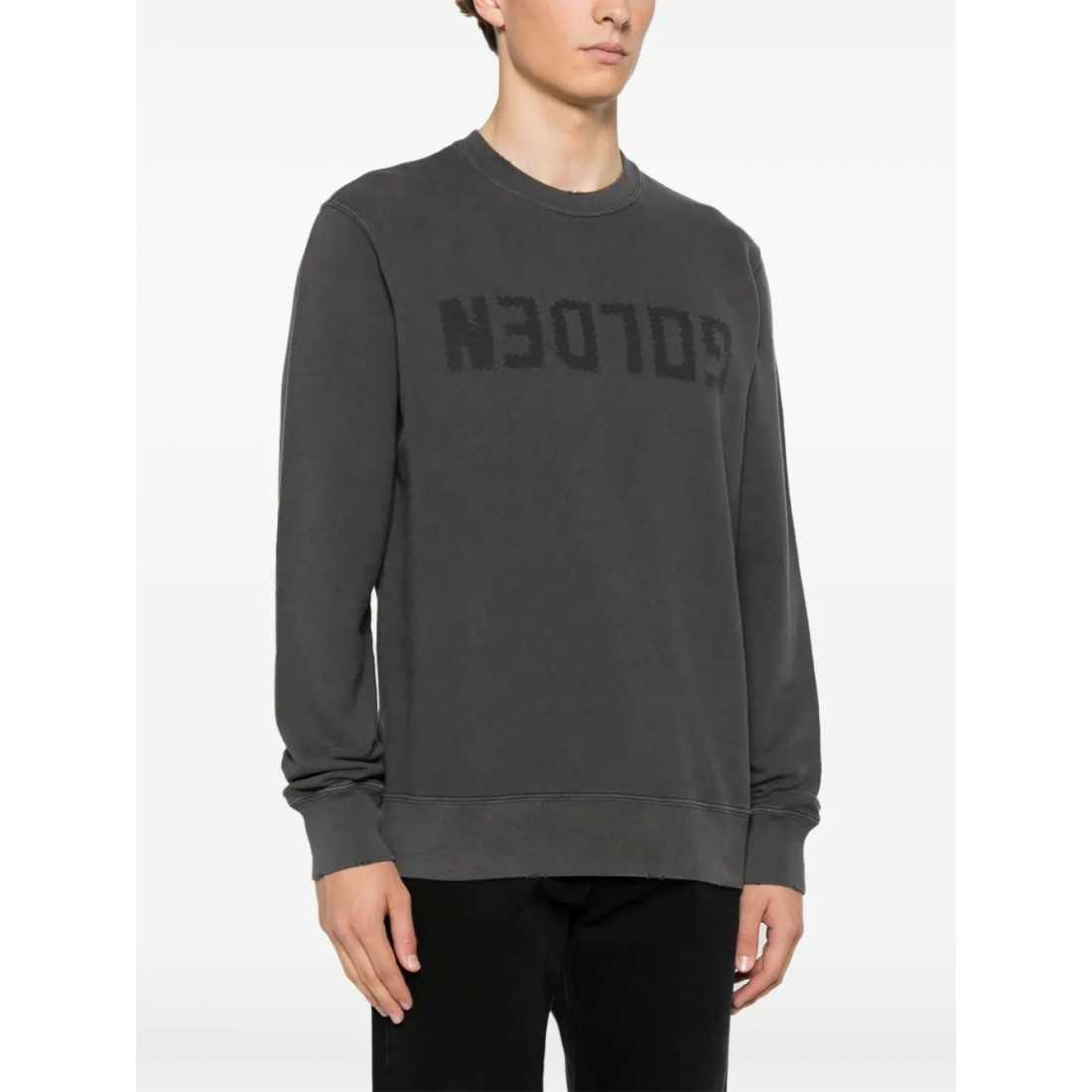 Sweatshirt 'Archibald' pour Hommes