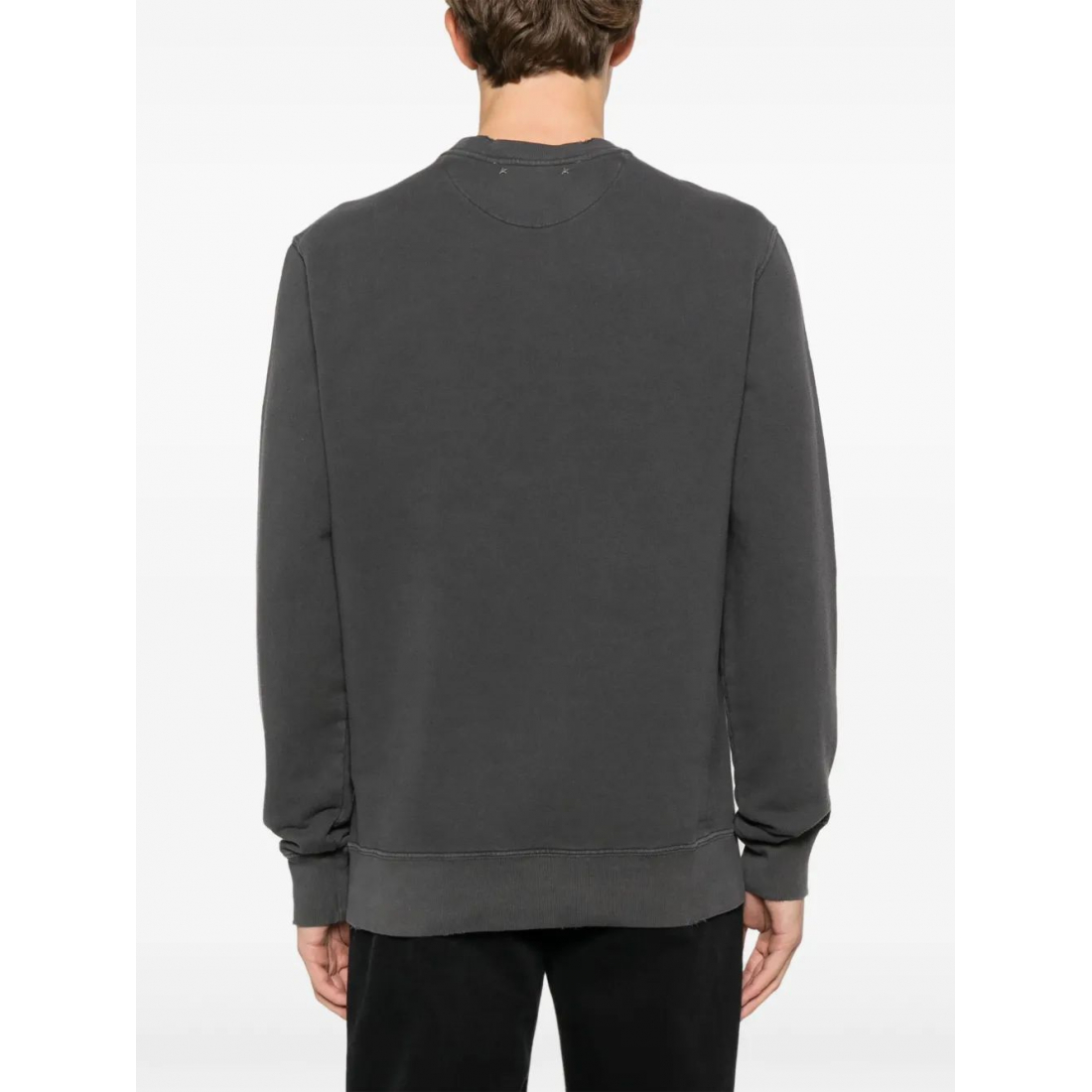 Sweatshirt 'Archibald' pour Hommes