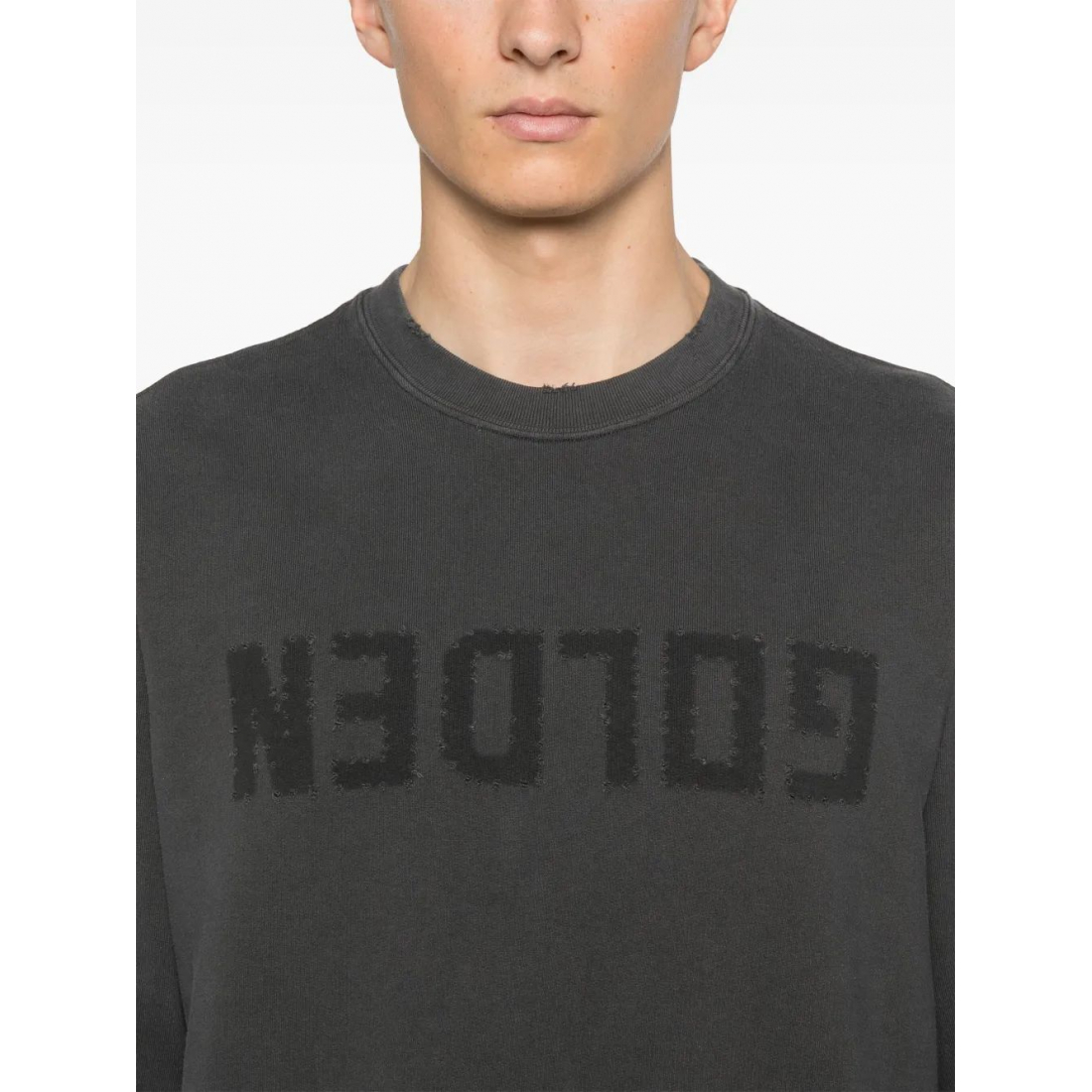 Sweatshirt 'Archibald' pour Hommes