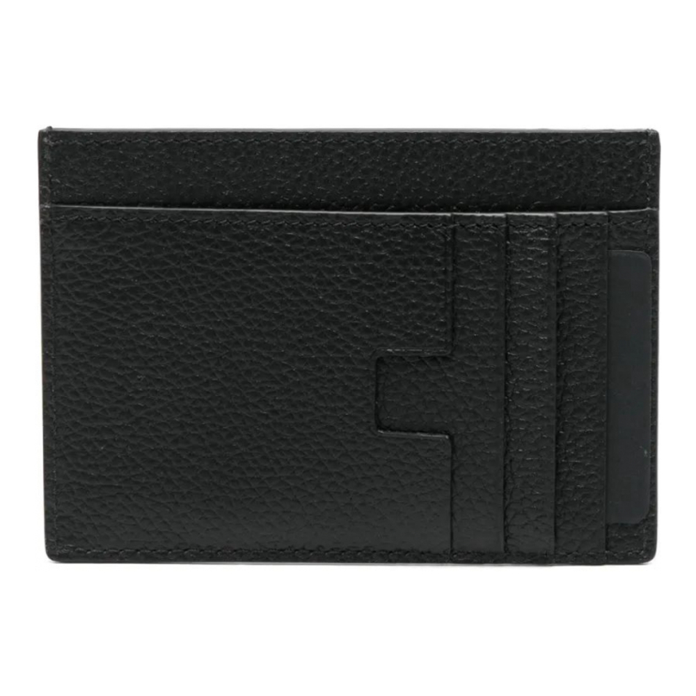 Men's Card Holder