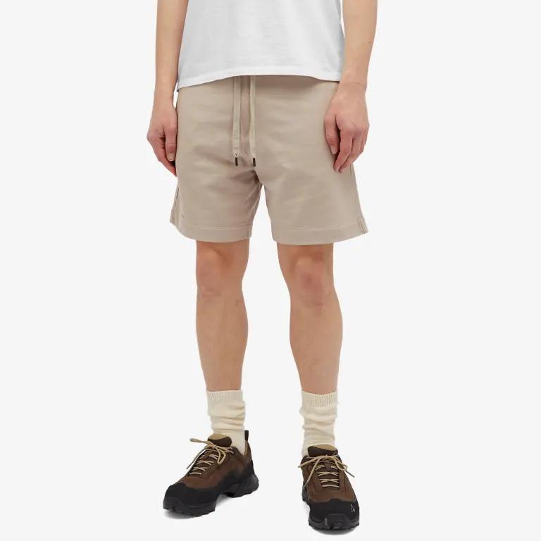 Men's 'Huron' Shorts