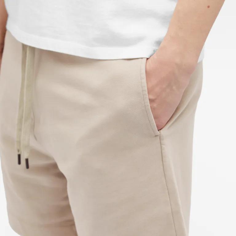 Men's 'Huron' Shorts