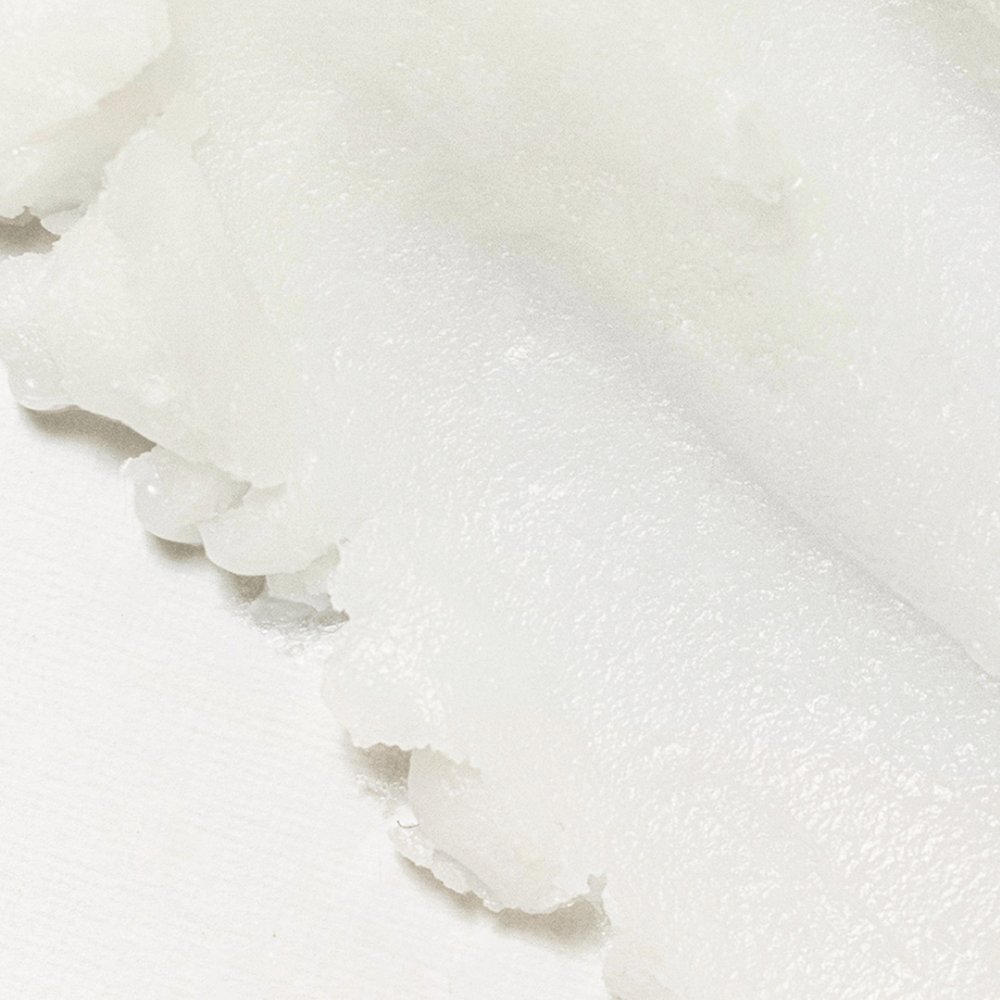 Baume Lavant 'Radiance' - 100 ml