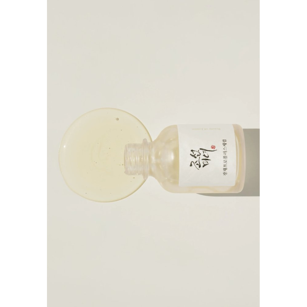 'Glow Propolis + Niacinamide' Gesichtsserum - 30 ml