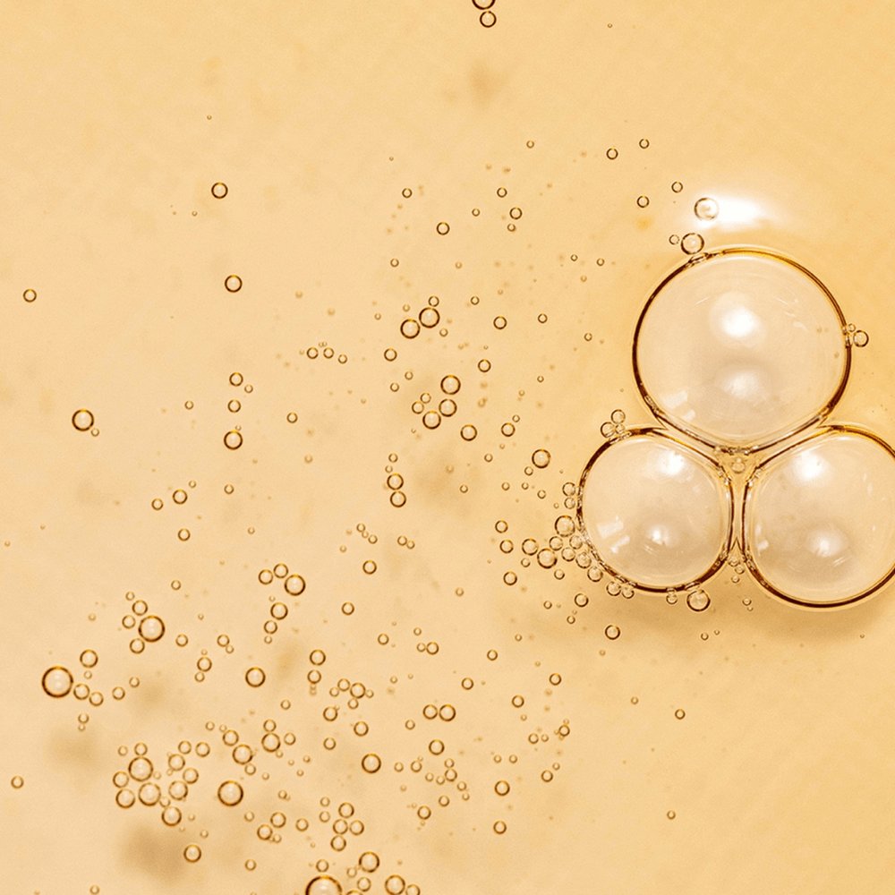 Eau essentielle 'Ginseng' - 150 ml