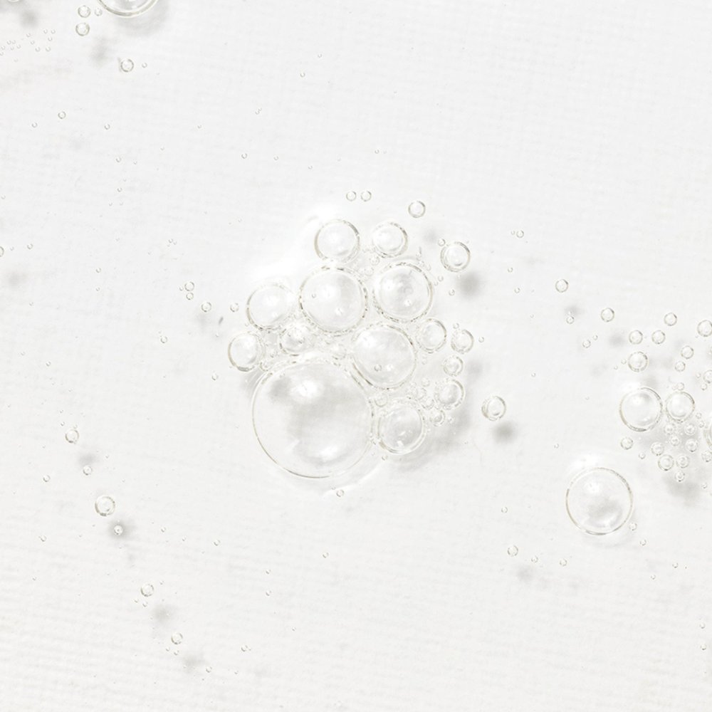 'Glow Deep Rice + Alpha-Arbutin' Gesichtsserum - 30 ml