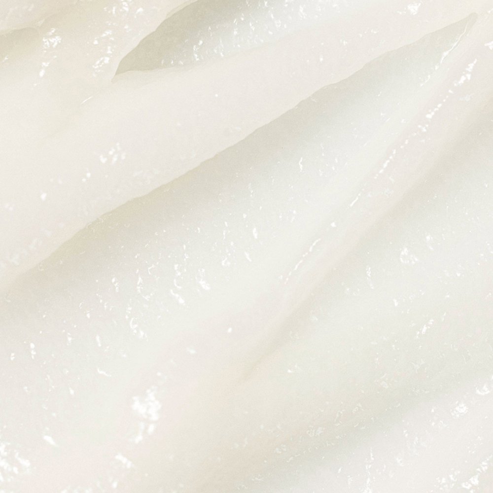 Gel de peeling 'Apricot Blossom' - 100 ml