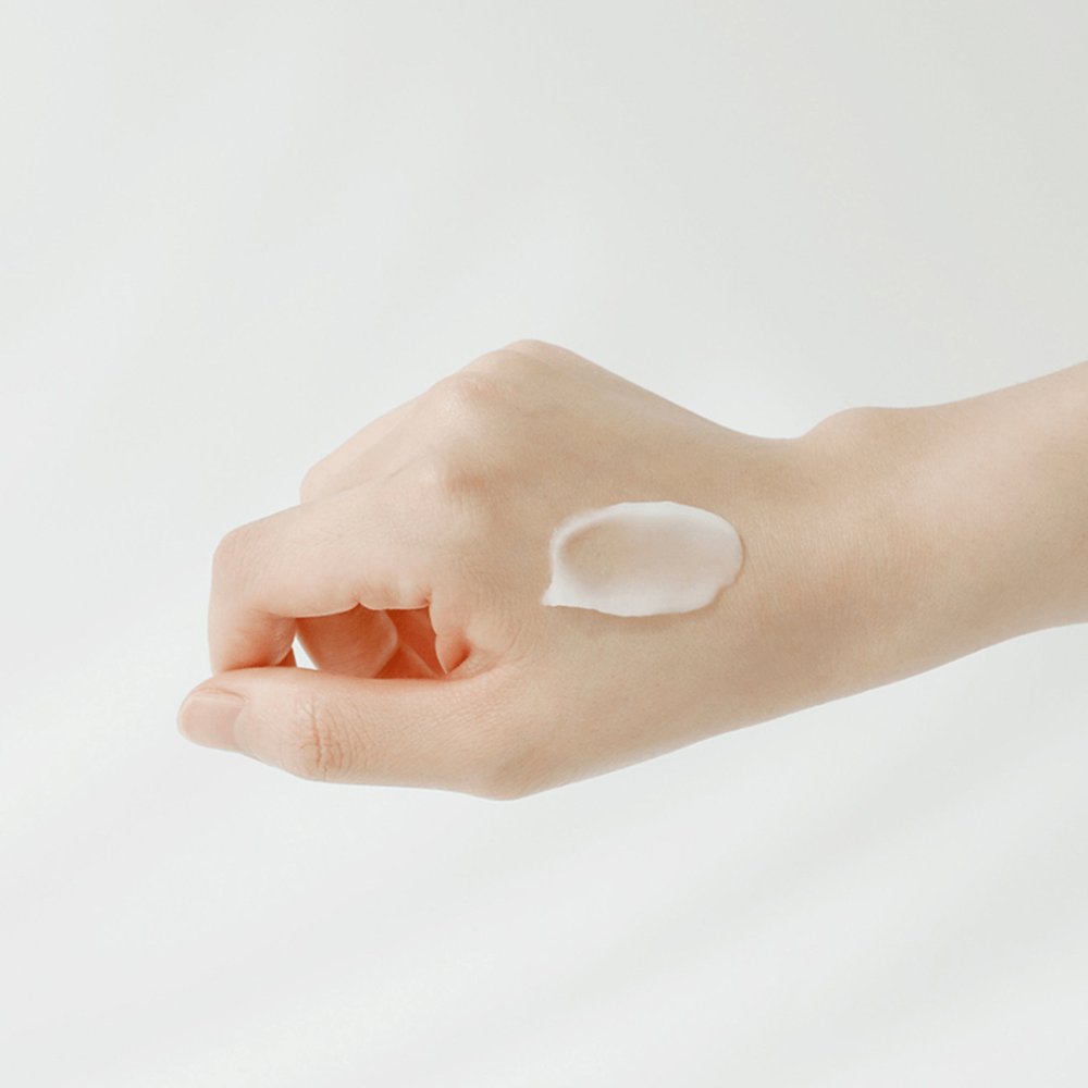 Gel de peeling 'Apricot Blossom' - 100 ml