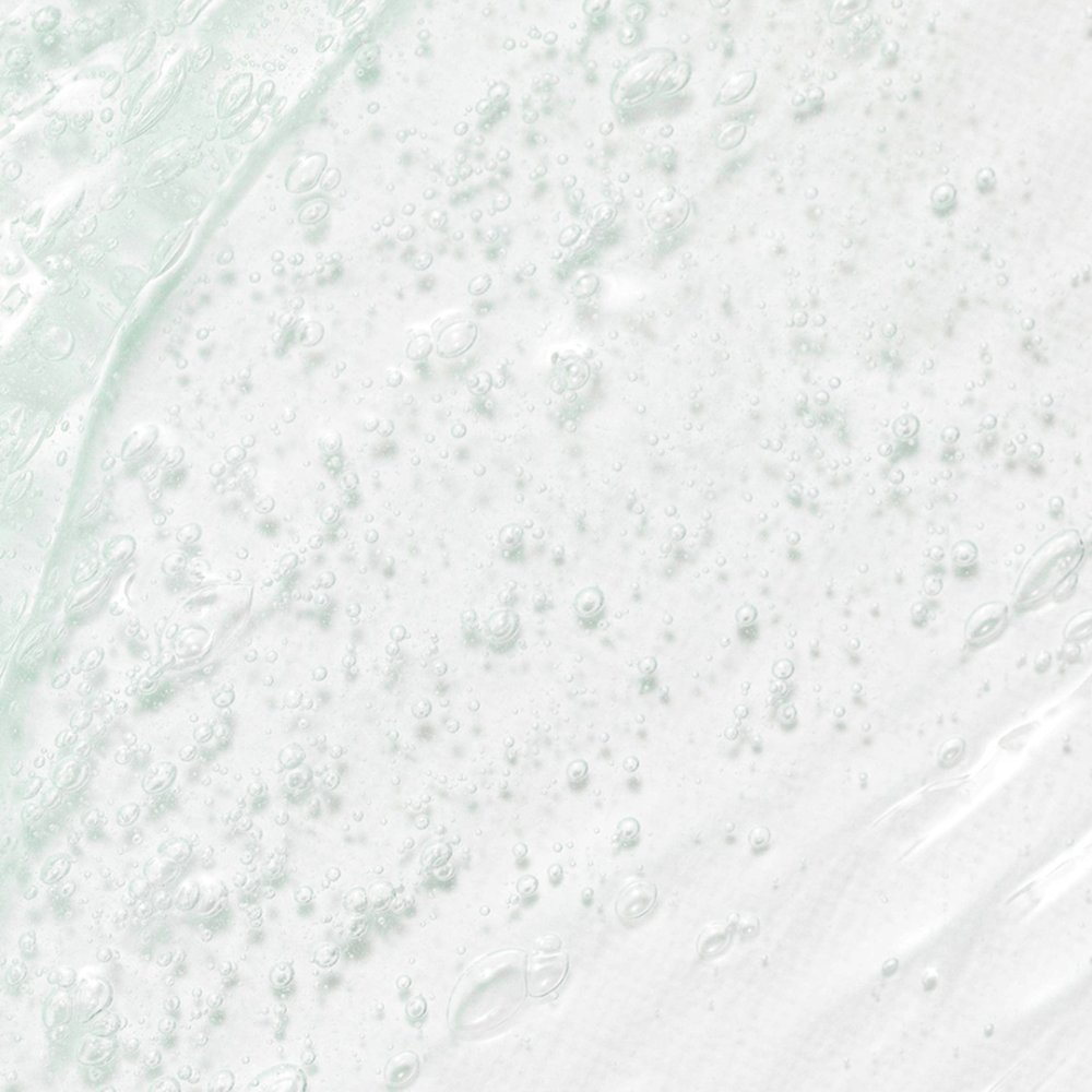 Nettoyant 'Green Plum Refreshing' - 100 ml