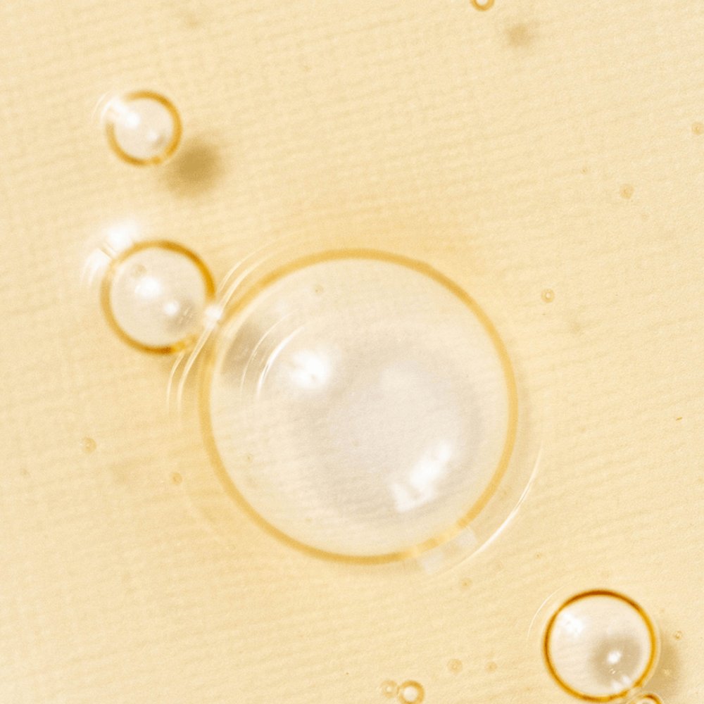 Sérum pour le visage 'Revive Ginseng + Snail Mucin' - 30 ml