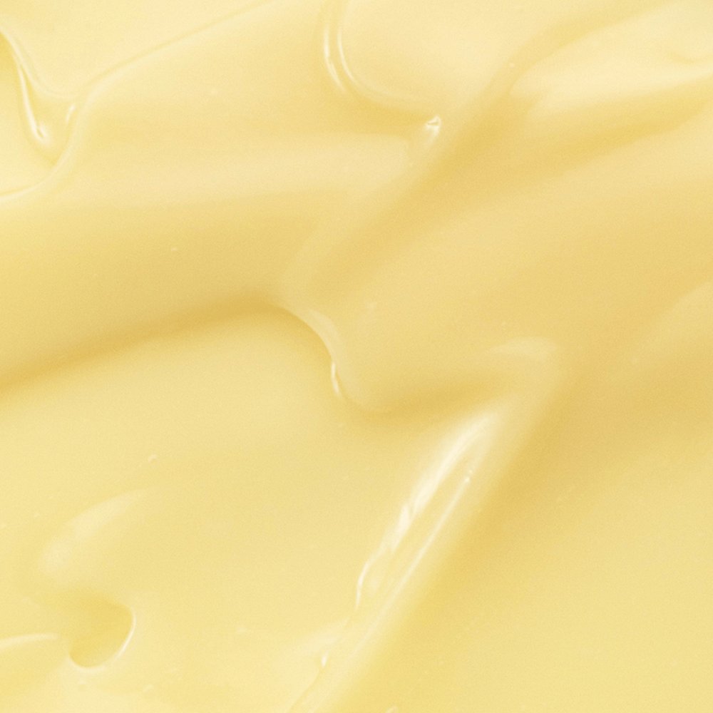 'Revive Ginseng + Retinal' Eye serum - 30 ml