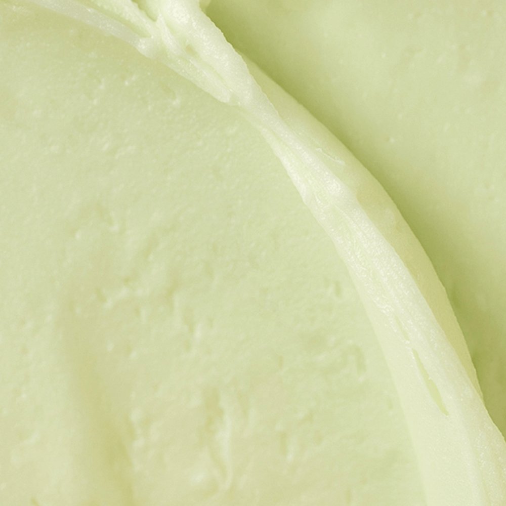 'Matte Mugwort+Camelia SPF50+ PA++++' Sunscreen Stick - 18 g