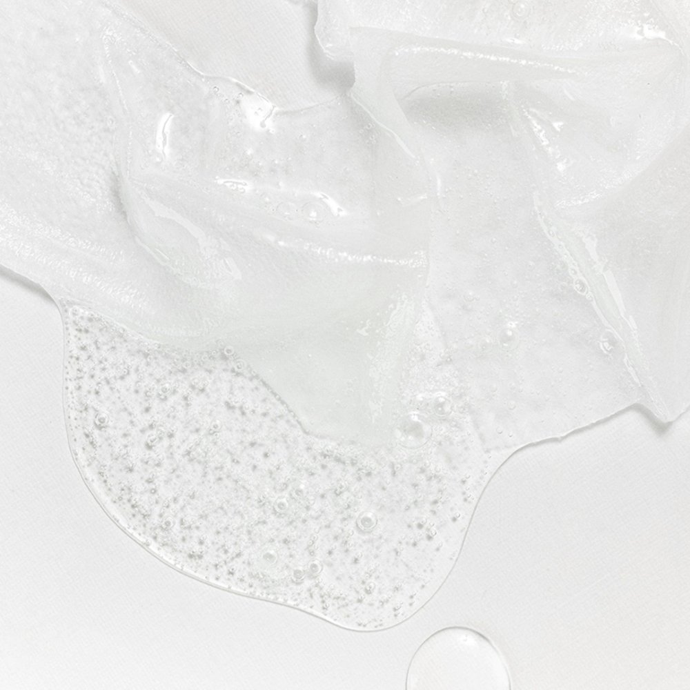 'Centella Asiatica Calming' Face Mask - 25 ml