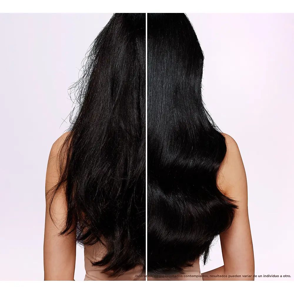 Shampoing 'Original Remedies Rice Water' - 300 ml