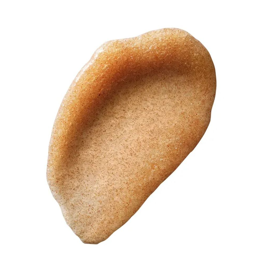 'Purifying' Scalp Scrub - 125 ml