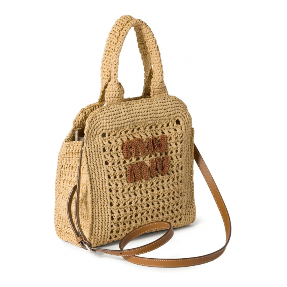 Sac Cabas pour Femmes