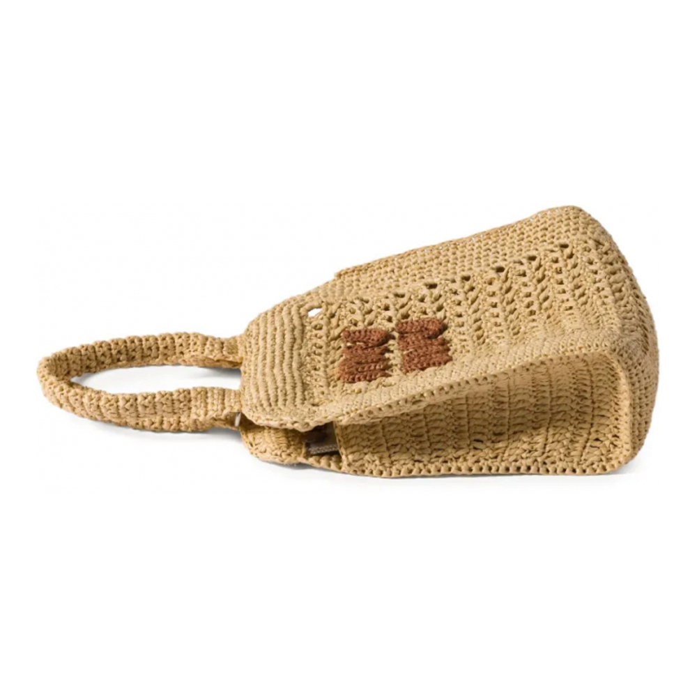 Sac Cabas pour Femmes