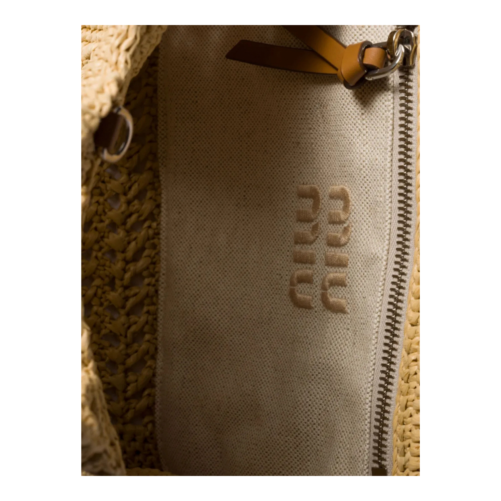 Sac Cabas pour Femmes