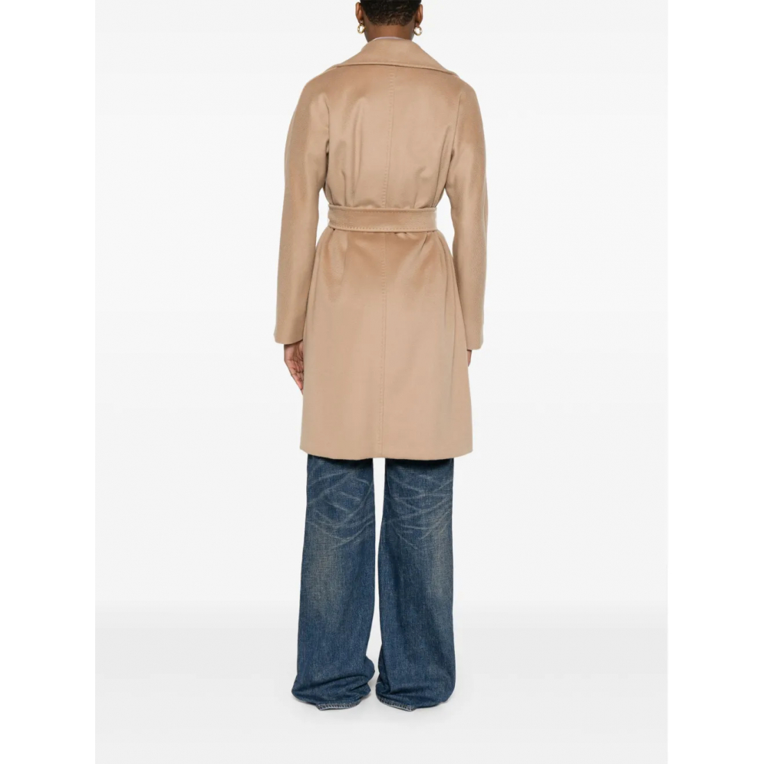 Trench 'Dravenna' pour Femmes