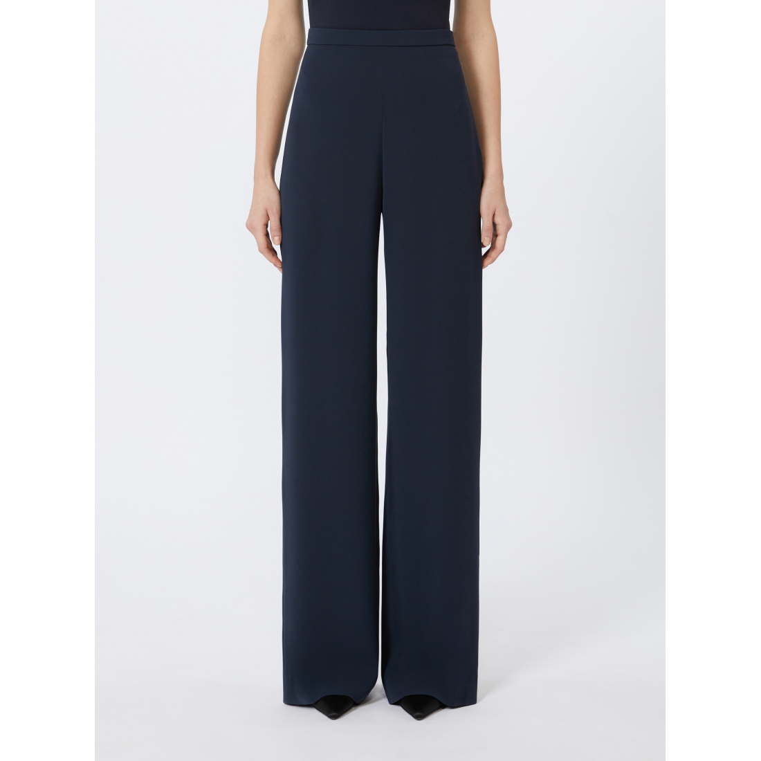 Pantalon pour Femmes